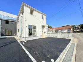 長崎県西彼杵郡時津町浜田郷