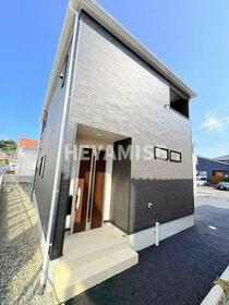 長崎県西彼杵郡時津町浜田郷