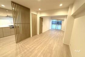 夕陽ヶ丘スカイハイツ