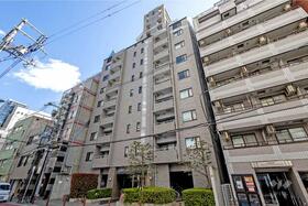 アステルコート新町