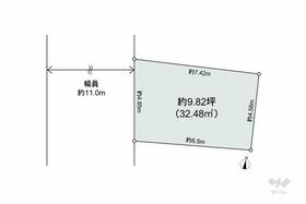 大阪府大阪市福島区鷺洲４丁目