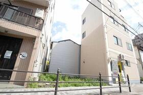大阪府大阪市福島区鷺洲４丁目