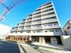 オープンレジデンシア北綾瀬コート 8階 新築の賃貸物件