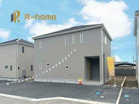 茨城県常陸大宮市姥賀町