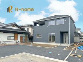 茨城県常陸大宮市姥賀町