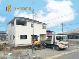 茨城県常陸大宮市姥賀町