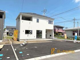茨城県常陸大宮市姥賀町