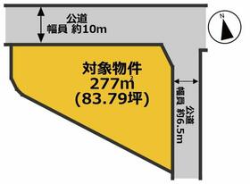 三重県津市安濃町浄土寺