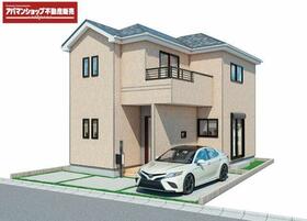 静岡県田方郡函南町間宮