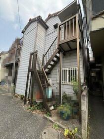 東京都北区堀船２丁目