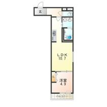 間取り：227102132072