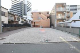 愛知県名古屋市中村区上米野町３丁目