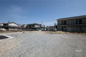 兵庫県宝塚市安倉北２丁目