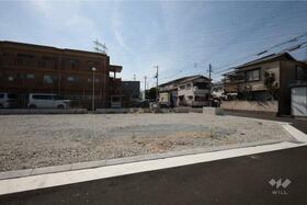 兵庫県宝塚市安倉北２丁目