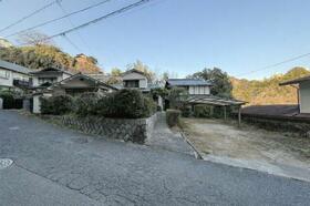 広島県広島市西区己斐上２丁目