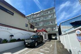 サングリーン西川口