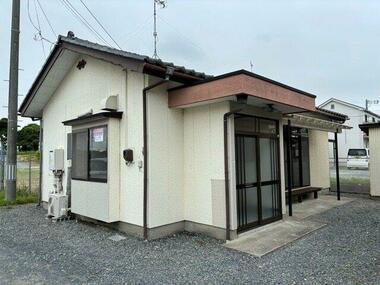 代表画像_外観@204009777458