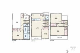 埼玉県川口市西川口６丁目