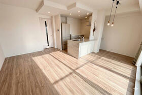 ヴェリテ千里青葉丘