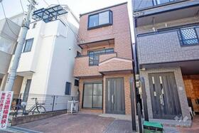 大阪府大阪市東淀川区東淡路５丁目