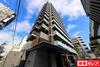S-RESIDENCE上前津South 9階 築3年5ヶ月の賃貸物件