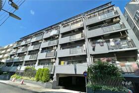 セザール御殿山