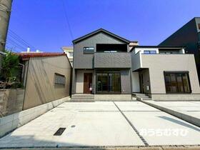 愛知県名古屋市北区長喜町３丁目