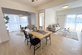 ハイネスプリモール城東