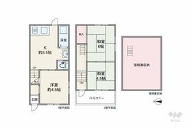 大阪府大阪市中央区上本町西２丁目