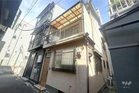 大阪府大阪市中央区上本町西２丁目