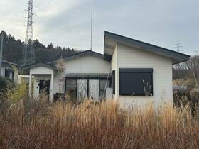 栃木県那須塩原市寺子