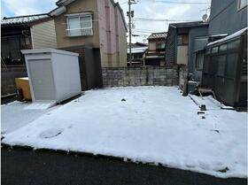 石川県金沢市東山２丁目