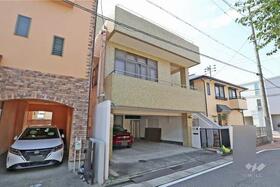 愛知県名古屋市西区上名古屋１丁目