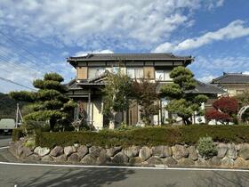 静岡県賀茂郡河津町笹原