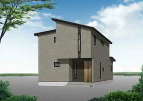 岐阜県岐阜市中１丁目