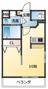 apartment 宮城県気仙沼市内の脇１丁目
内ノ脇の賃貸情報を見る
物件地図