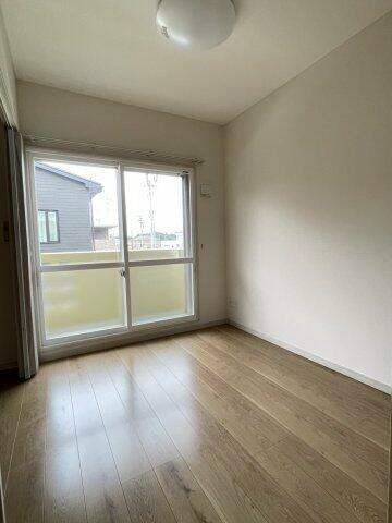 apartment 宮城県気仙沼市内の脇１丁目
内ノ脇の賃貸情報を見る
物件地図