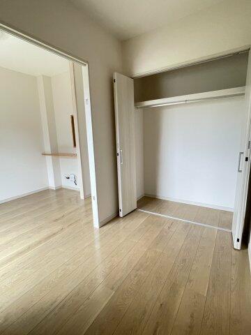 apartment 宮城県気仙沼市内の脇１丁目
内ノ脇の賃貸情報を見る
物件地図