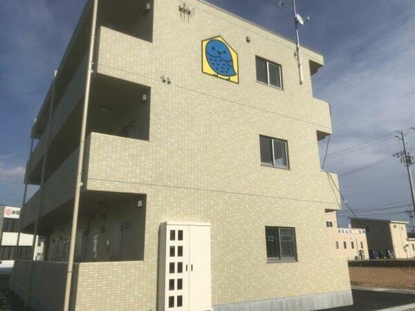 apartment 宮城県気仙沼市内の脇１丁目
内ノ脇の賃貸情報を見る
物件地図