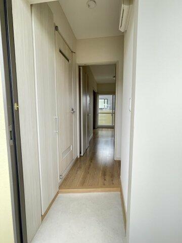 apartment 宮城県気仙沼市内の脇１丁目
内ノ脇の賃貸情報を見る
物件地図