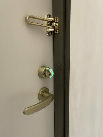 apartment 宮城県気仙沼市内の脇１丁目
内ノ脇の賃貸情報を見る
物件地図