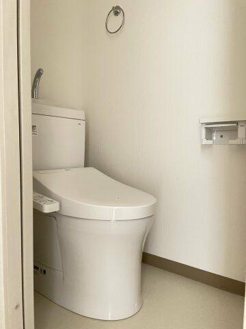 apartment 宮城県気仙沼市内の脇１丁目
内ノ脇の賃貸情報を見る
物件地図