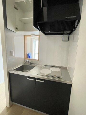 apartment 宮城県気仙沼市内の脇１丁目
内ノ脇の賃貸情報を見る
物件地図