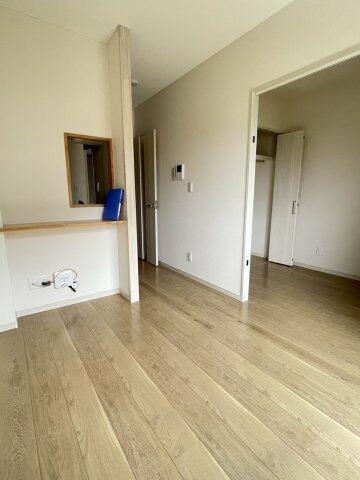 apartment 宮城県気仙沼市内の脇１丁目
内ノ脇の賃貸情報を見る
物件地図