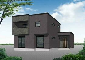 岐阜県岐阜市中１丁目