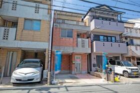 大阪府吹田市江坂町２丁目