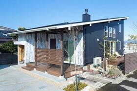 富山県中新川郡立山町利田