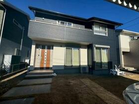 栃木県鹿沼市緑町１丁目