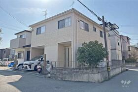 大阪府箕面市瀬川２丁目