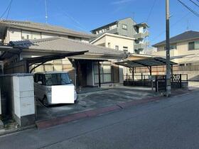 愛媛県松山市清水町２丁目